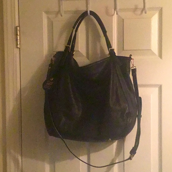 Moda Luxe,” beautiful luxury Leather bag🌹 - Picture 2 of 5